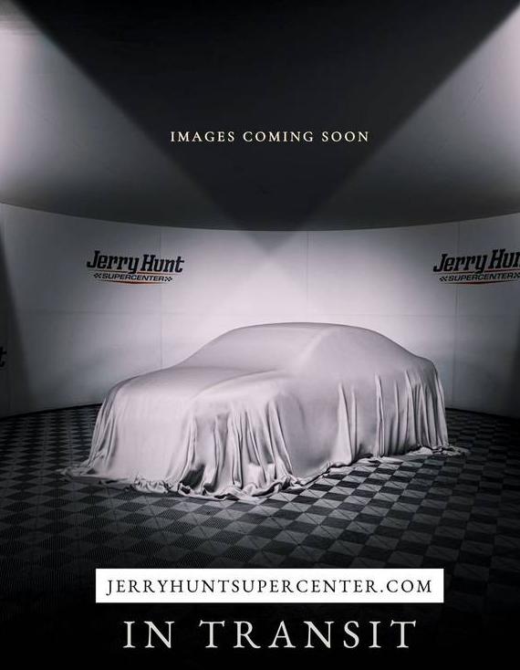 FORD BRONCO SPORT 2024 3FMCR9G61RRE03575 image FORD BRONCO SPORT 2024 3FMCR9G61RRE03575 image